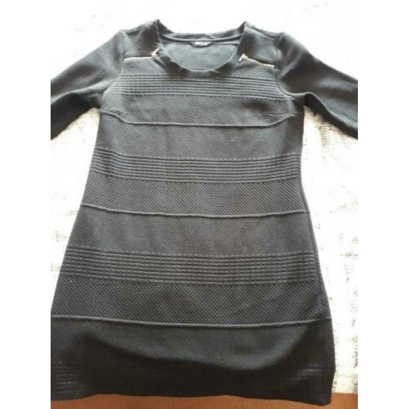 Leuk pakketje dameskleding maat xl