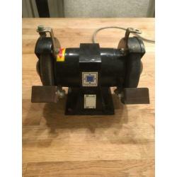 Creusen ds 6110 t