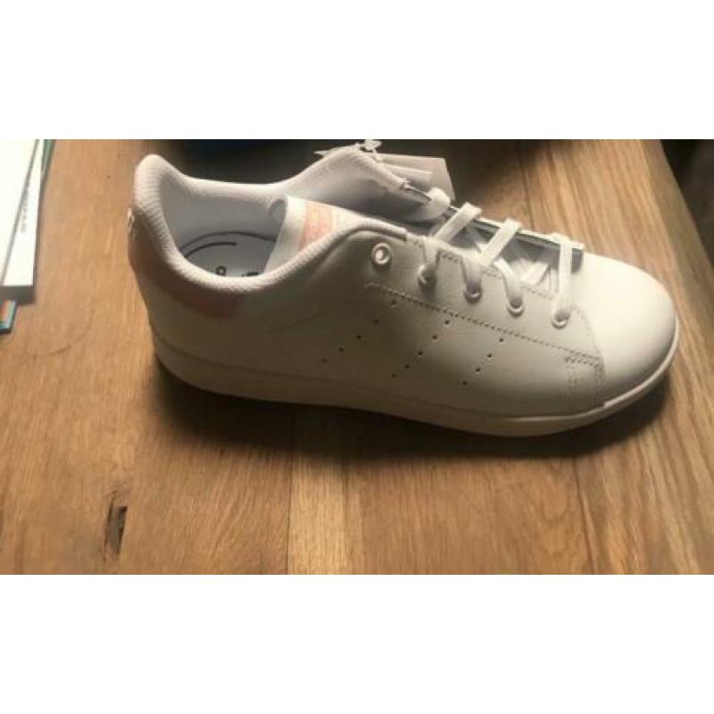 Stan smith original maat 35