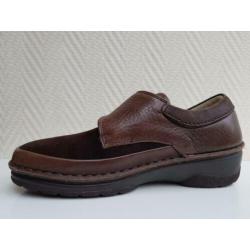 Xsensible comfort schoenen, UK 3,5 nieuw. Gratis verzending!