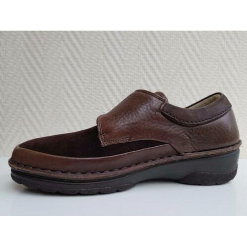 Xsensible comfort schoenen, UK 3,5 nieuw. Gratis verzending!