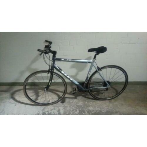Racefiets Dames BH