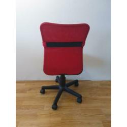 Bureaustoel (kinder / tiener)
