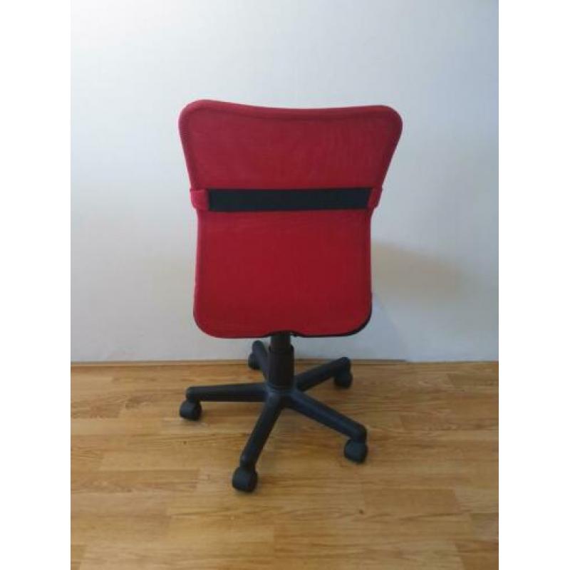Bureaustoel (kinder / tiener)