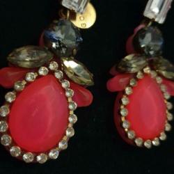 Godly Jewels