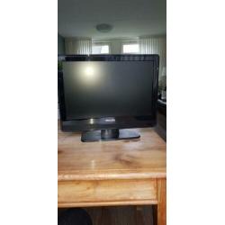 Philips tv