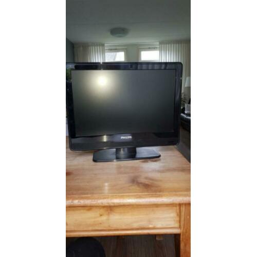 Philips tv