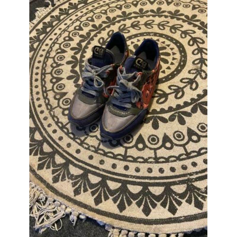 Cruijff 38 sneakers