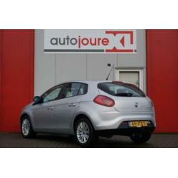 Fiat Bravo 1.4 Corporate (bj 2009)