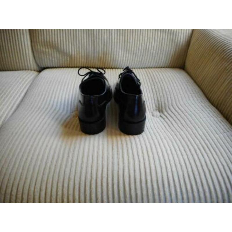 nieuwe mooie dames schoenen BON "A Parte maat 40
