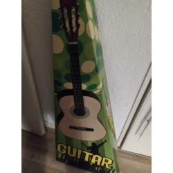 Kindergitaar