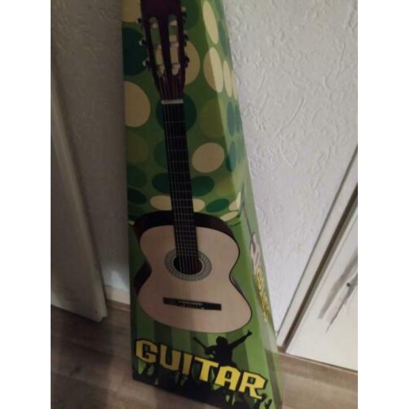 Kindergitaar