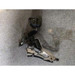 Shimano xt fd-m8020