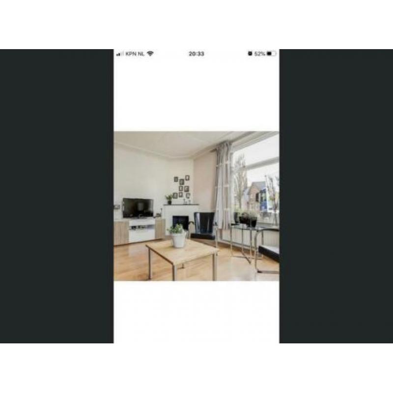 Te huur per mei/juni woning in Gramsbergen