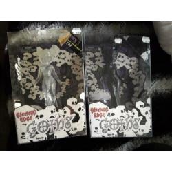 Tk bleeding edge begoth set