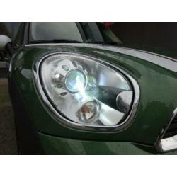 MINI Paceman 1.6 COOPER S CHILI | PANORAMA | HARMAN KARDON |
