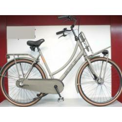 Cortina U4 Transport 57 cm nr 6058