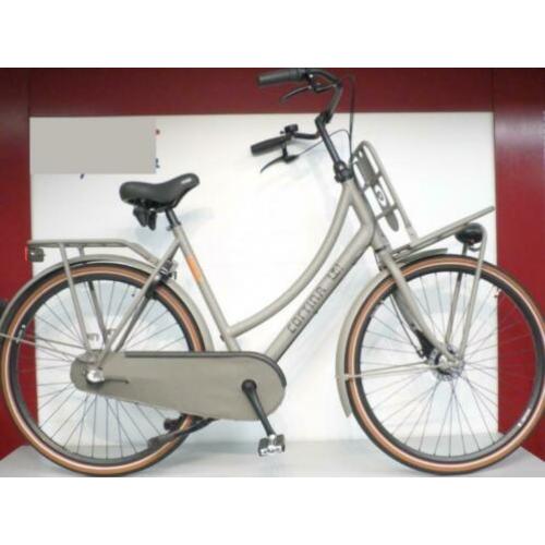 Cortina U4 Transport 57 cm nr 6058