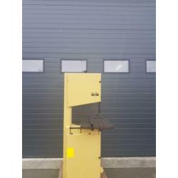 Scm lintzaag minimax compact **top staat**