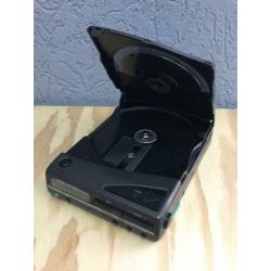 Philips D 6800