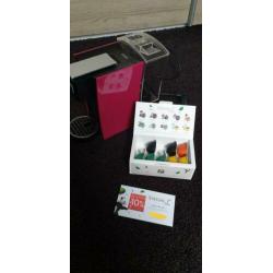 DeLonghi Special T