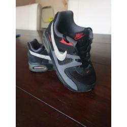Echte nike