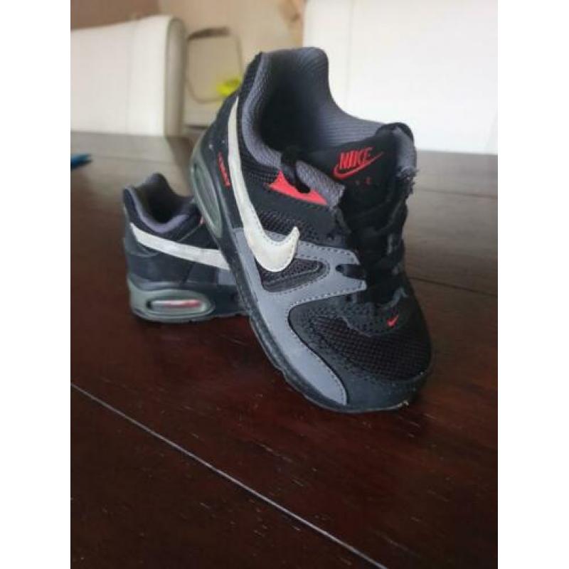 Echte nike