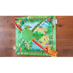 Jungle babygym - in perfecte staat