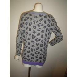 Betty Barclay trui mt 42