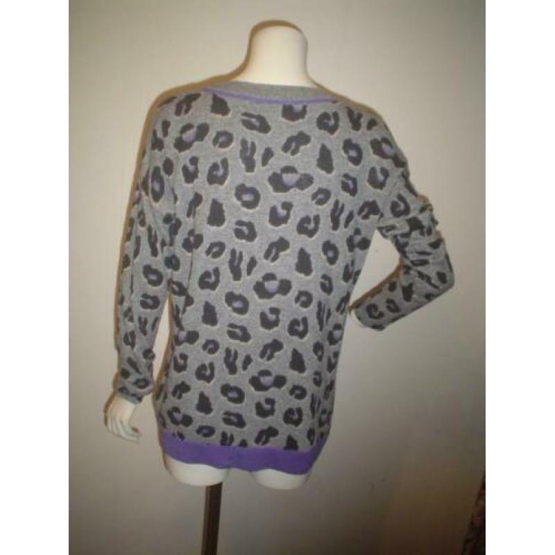 Betty Barclay trui mt 42