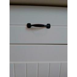 Mooie commode, in goede staat