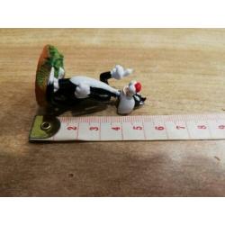 Sylvester