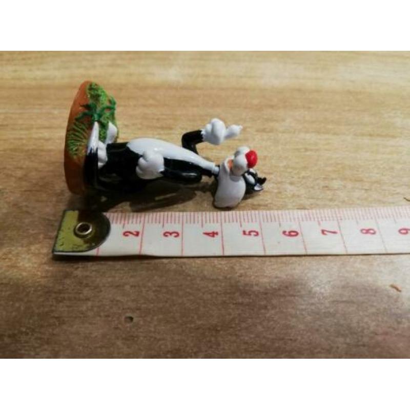 Sylvester
