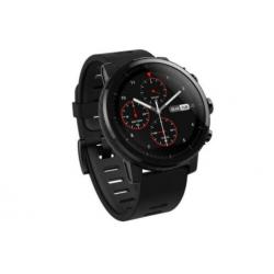 Xiaomi Huami Amazfit Stratos ZGAN!