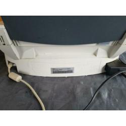 Printer, merk Lexmark X74