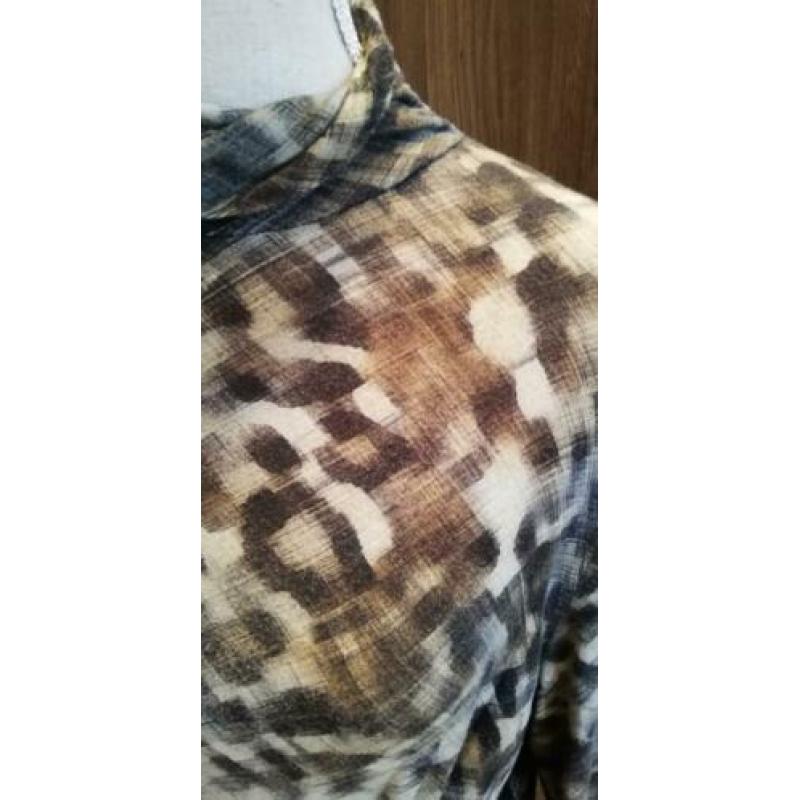 Caroline Biss jurk 42