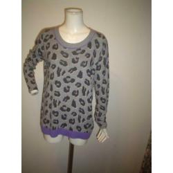 Betty Barclay trui mt 42