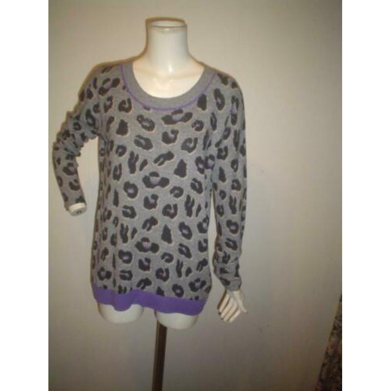 Betty Barclay trui mt 42