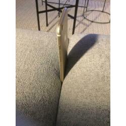 iPhone 6 plus goud - 64 MB