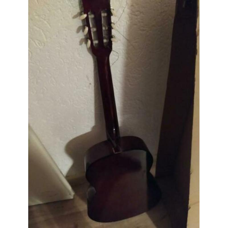 Kindergitaar