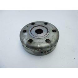 Yamaha XJ600 rotor XJ 600 vliegwiel dynamo magneto flywheel