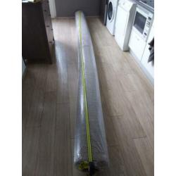 Jute Rugs Tapijt nieuw nog in verpakking 400×400