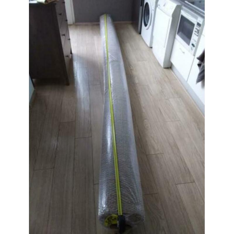 Jute Rugs Tapijt nieuw nog in verpakking 400×400