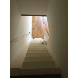 Appartement boschstraat Maastricht te huur per direct