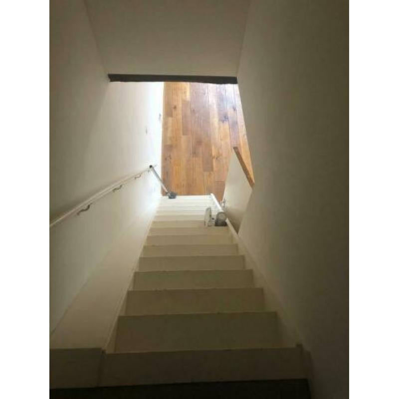 Appartement boschstraat Maastricht te huur per direct