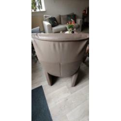 Elektrische relax stoel