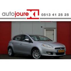 Fiat Bravo 1.4 Corporate (bj 2009)