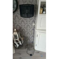 Lampen