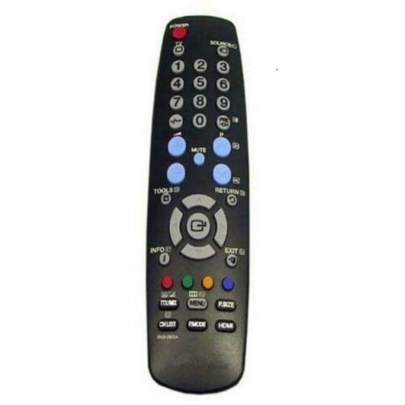 Samsung 40 inch LCD TV