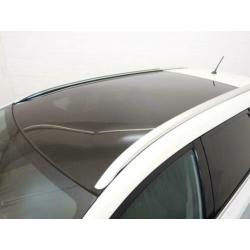 Toyota Auris Touring Sports 1.8 HYBRID EXECUTIVE Aut, Panoda